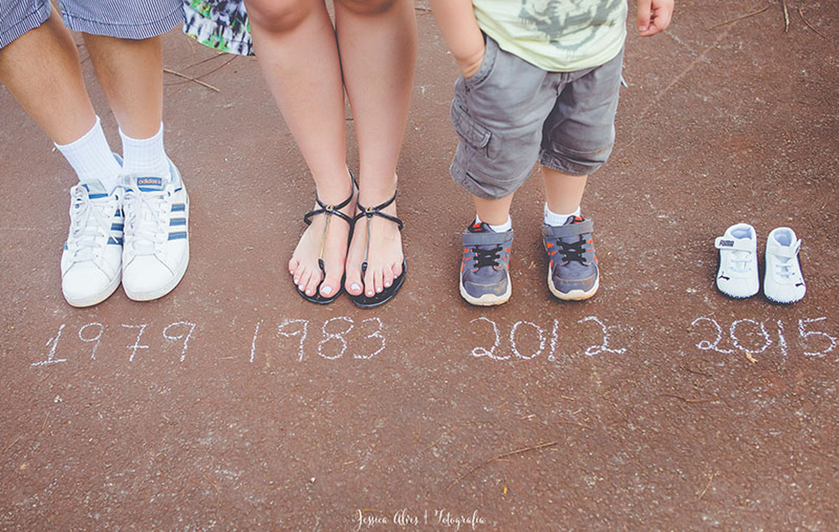 JessicaAlves_HenriqueDE0608_011