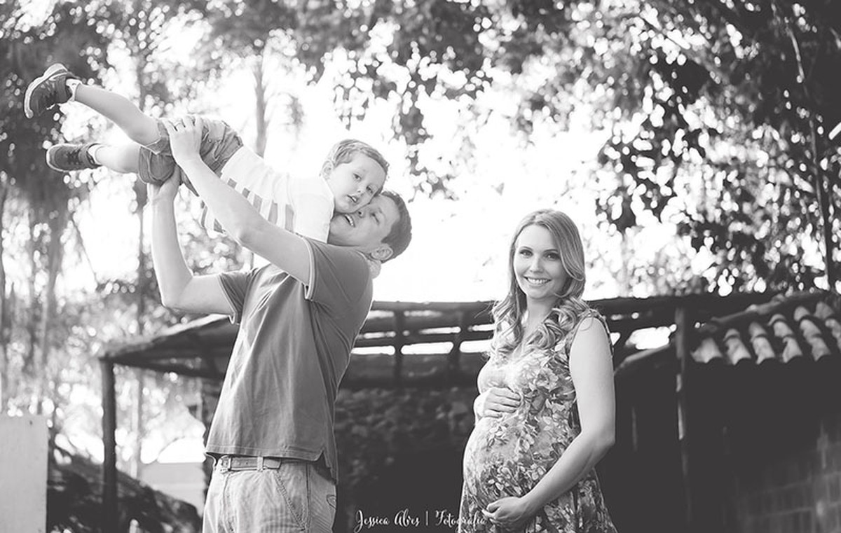 JessicaAlves_HenriqueDE0608_012