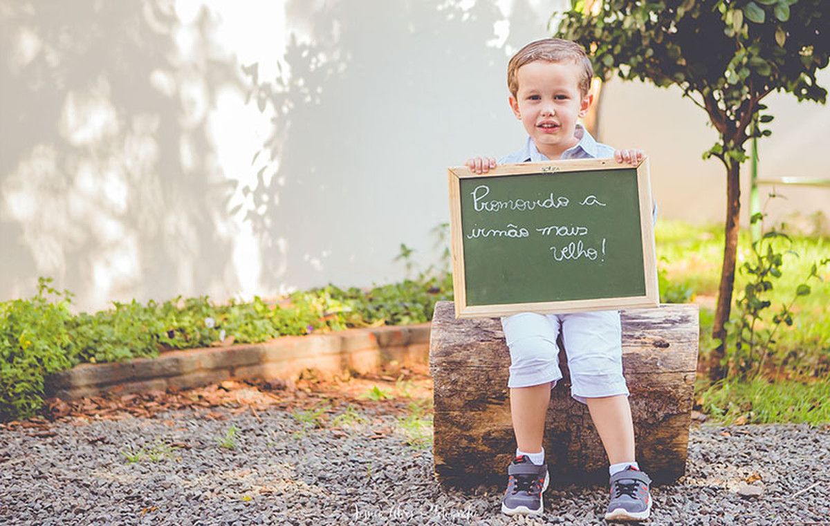 JessicaAlves_HenriqueDE0608_013