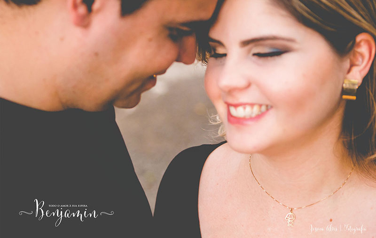 JessicaAlvesMaringa_DEBenjamin10072015_001