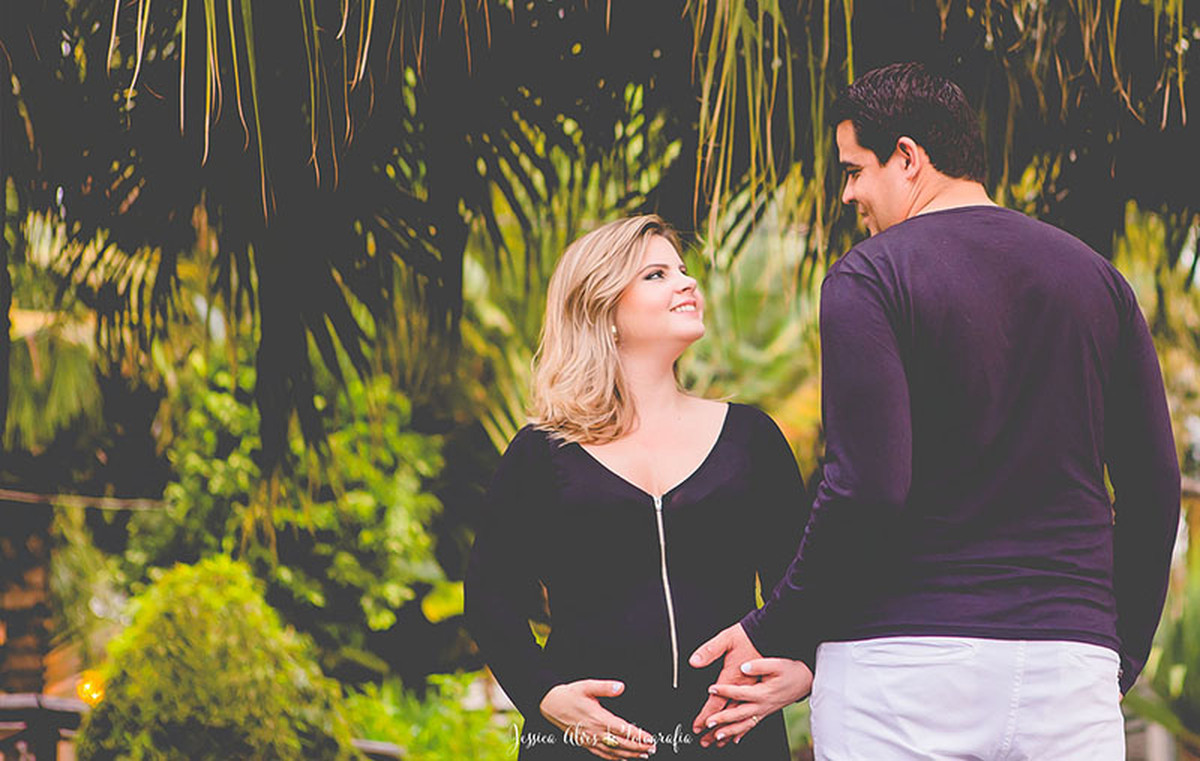 JessicaAlvesMaringa_DEBenjamin10072015_002