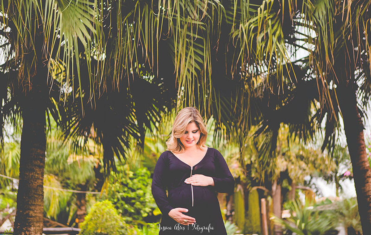 JessicaAlvesMaringa_DEBenjamin10072015_003