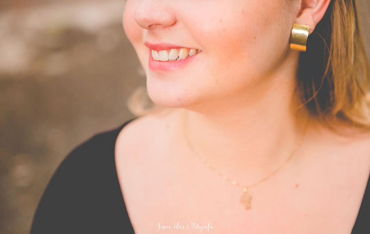 JessicaAlvesMaringa_DEBenjamin10072015_004