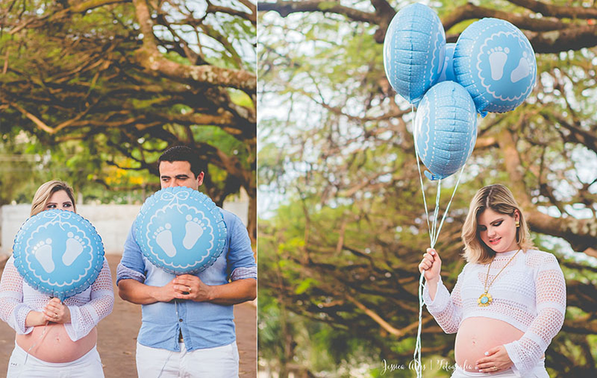 JessicaAlvesMaringa_DEBenjamin10072015_006