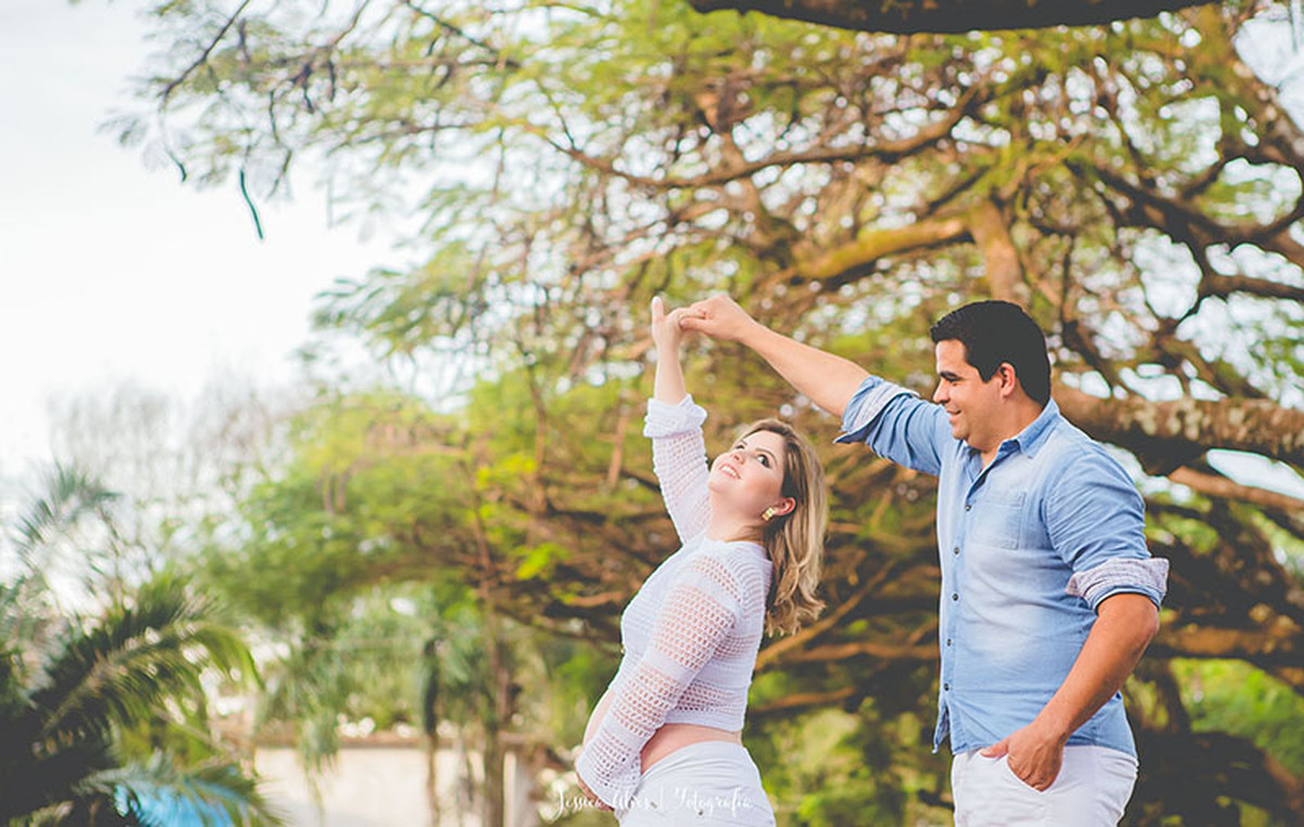 JessicaAlvesMaringa_DEBenjamin10072015_007