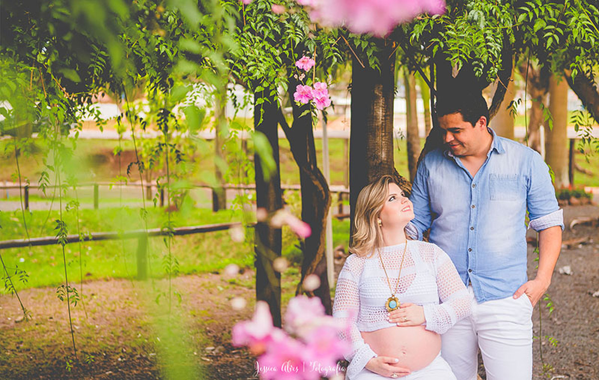 JessicaAlvesMaringa_DEBenjamin10072015_008