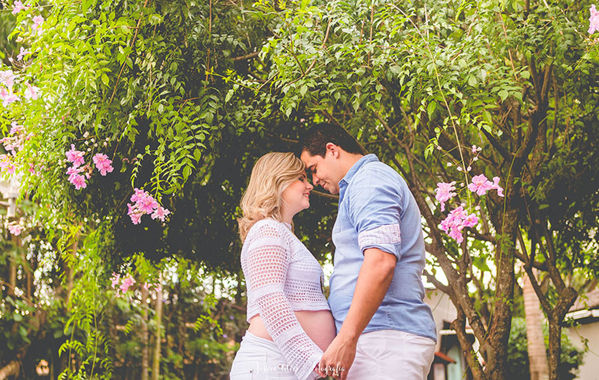 JessicaAlvesMaringa_DEBenjamin10072015_010