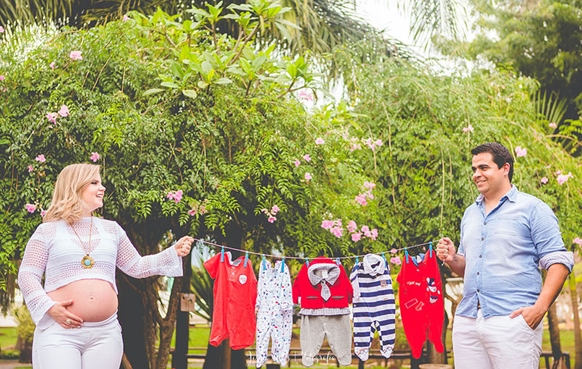 JessicaAlvesMaringa_DEBenjamin10072015_011