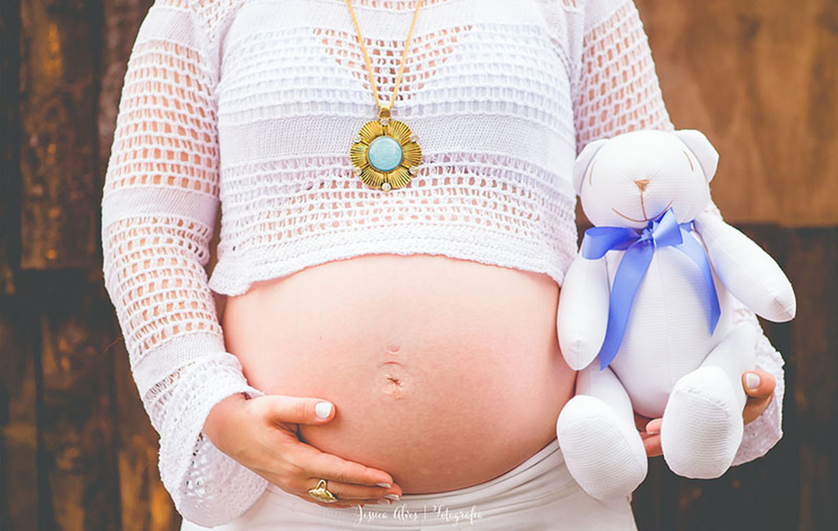 JessicaAlvesMaringa_DEBenjamin10072015_012