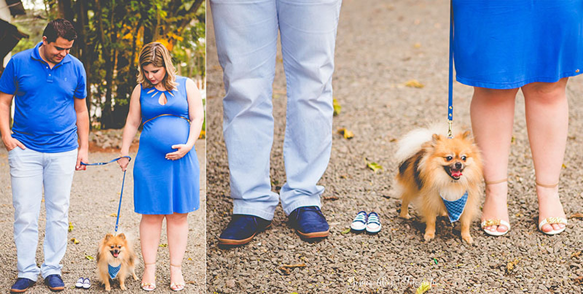 JessicaAlvesMaringa_DEBenjamin10072015_013