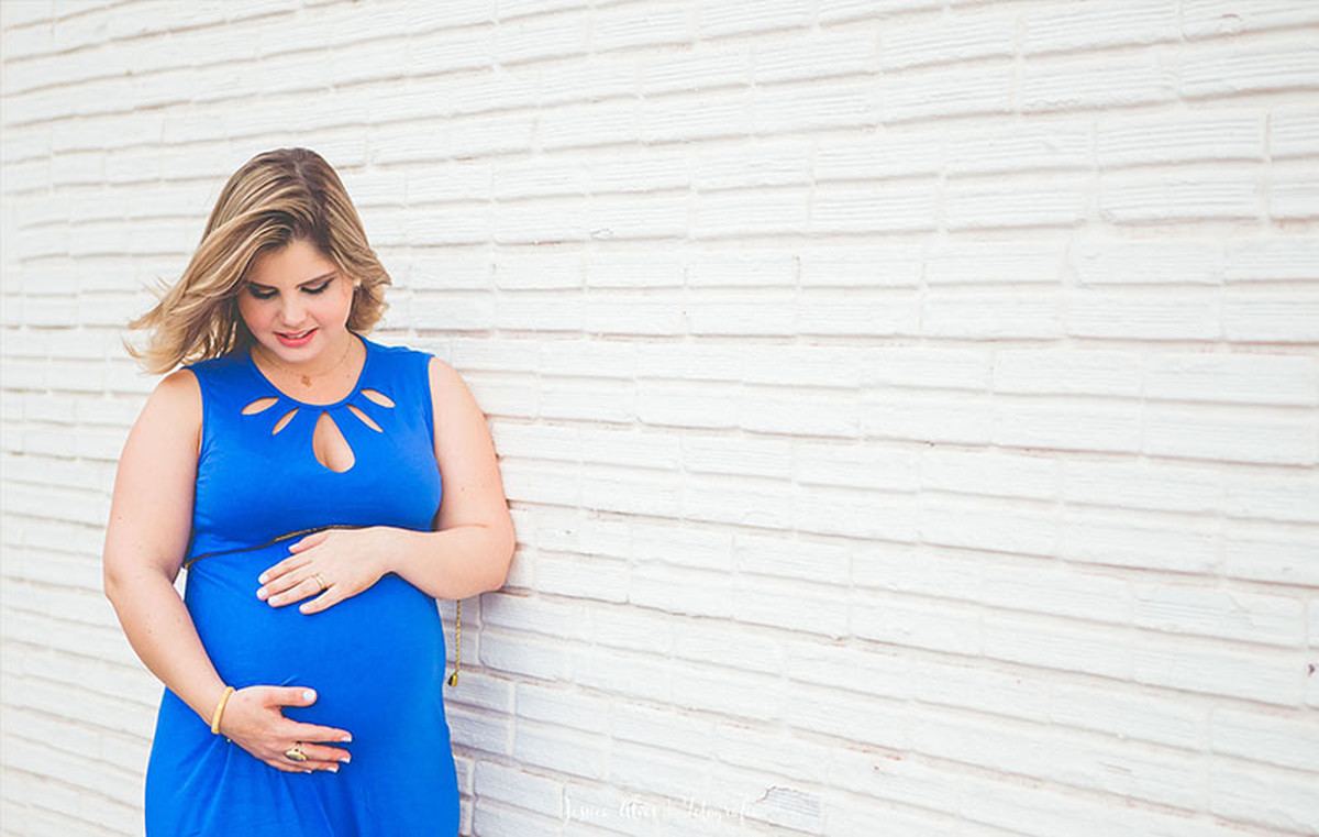 JessicaAlvesMaringa_DEBenjamin10072015_014