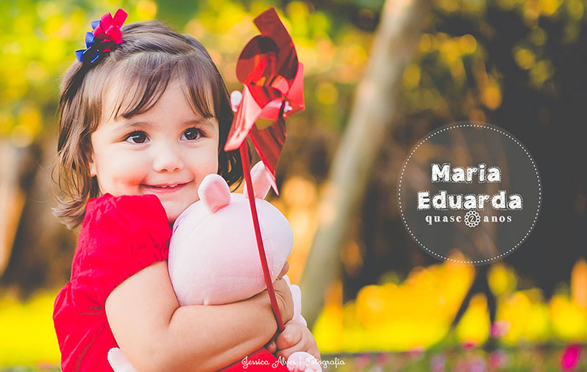 JessicaAlvesMaringa_DudaBook2Anos18072015_001