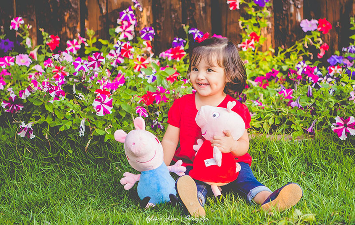 JessicaAlvesMaringa_DudaBook2Anos18072015_002