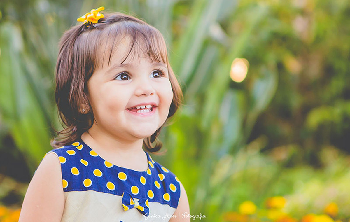 JessicaAlvesMaringa_DudaBook2Anos18072015_005