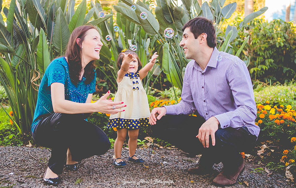 JessicaAlvesMaringa_DudaBook2Anos18072015_006