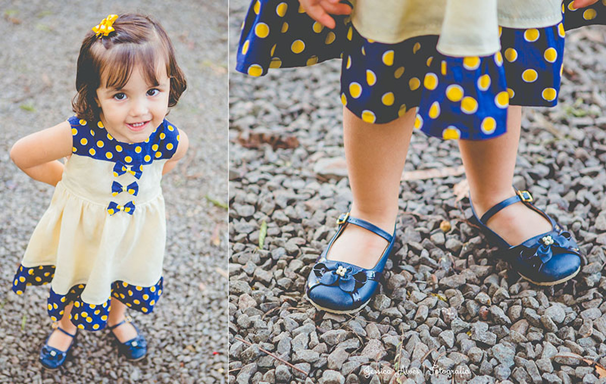 JessicaAlvesMaringa_DudaBook2Anos18072015_007