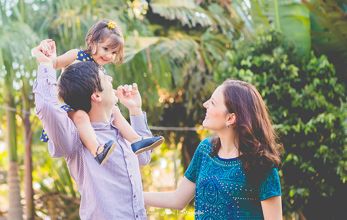 JessicaAlvesMaringa_DudaBook2Anos18072015_008