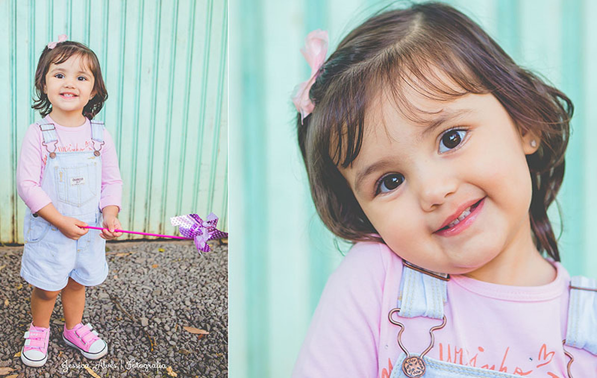 JessicaAlvesMaringa_DudaBook2Anos18072015_009