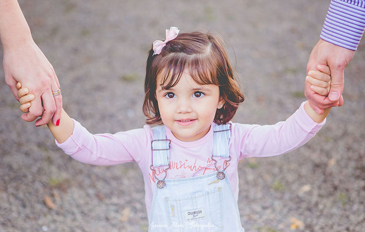 JessicaAlvesMaringa_DudaBook2Anos18072015_010