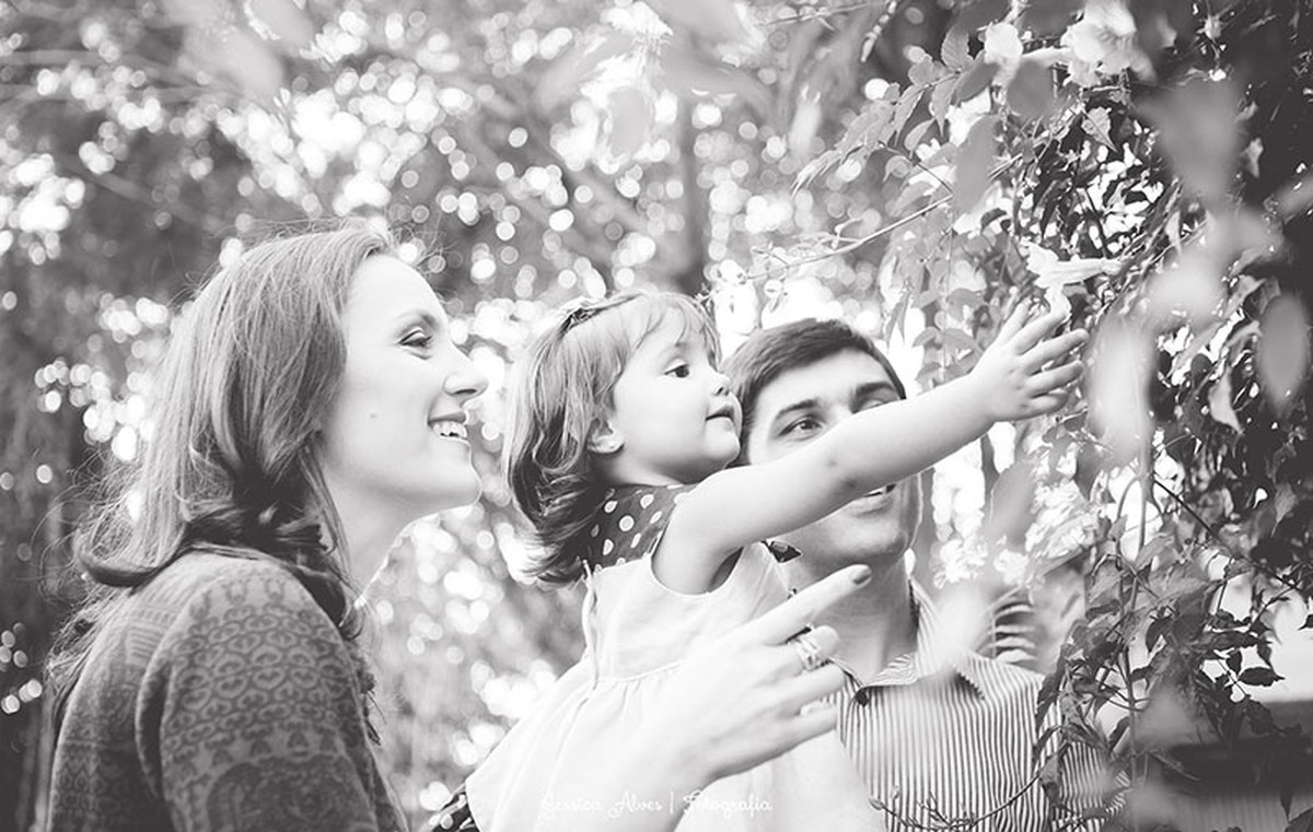 JessicaAlvesMaringa_DudaBook2Anos18072015_011