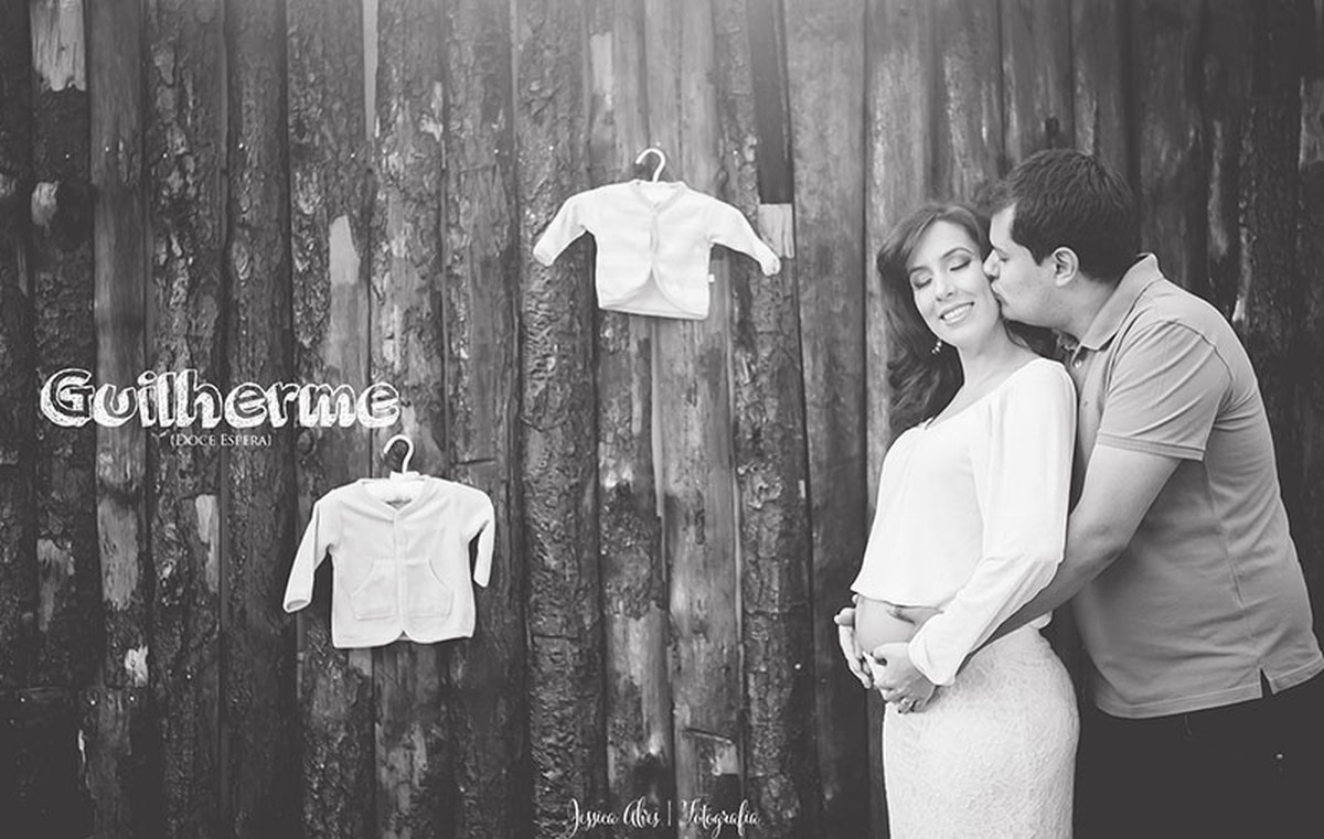 guidoceespera24062015_001