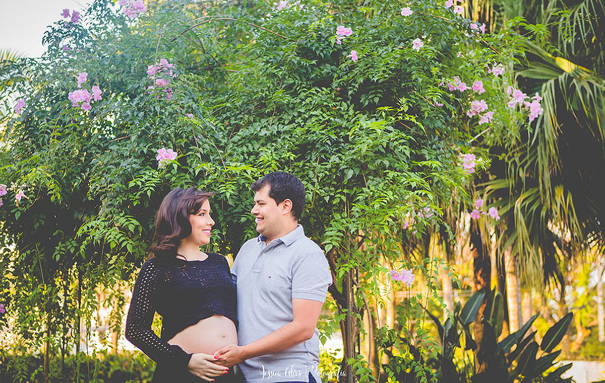 guidoceespera24062015_002