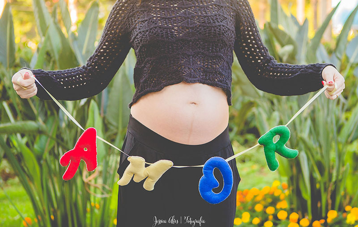 guidoceespera24062015_003