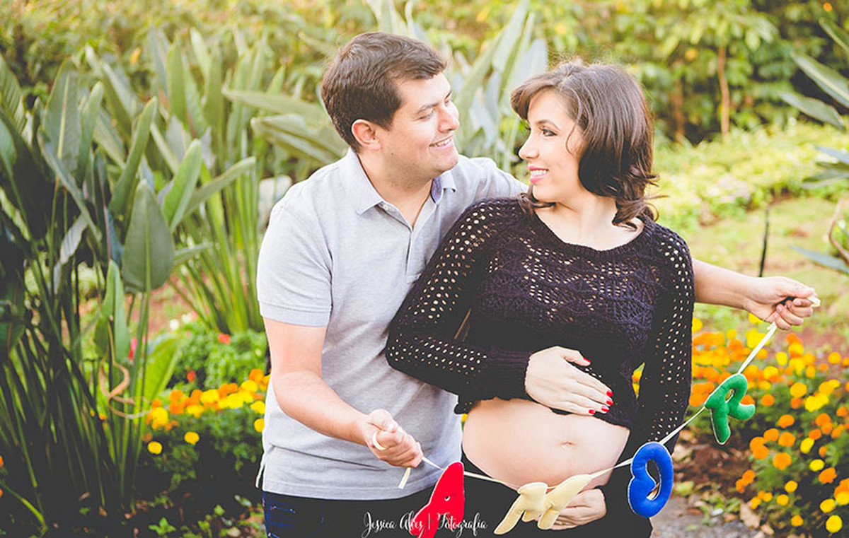 guidoceespera24062015_004