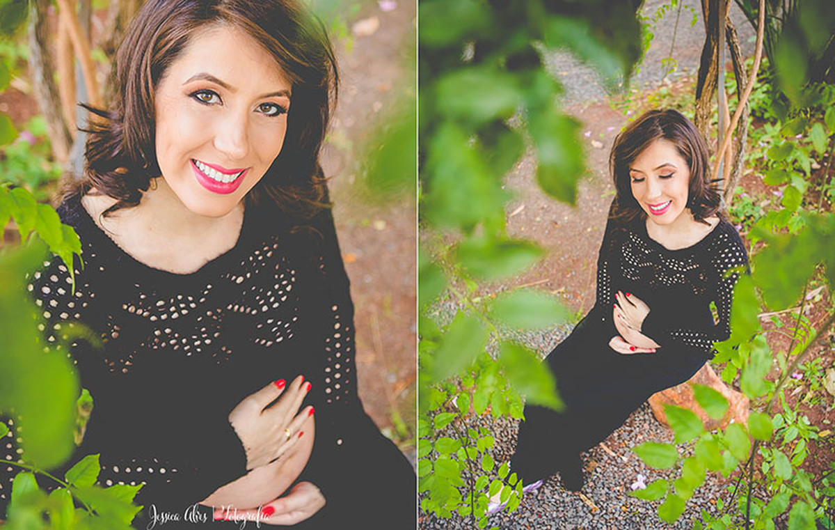 guidoceespera24062015_005