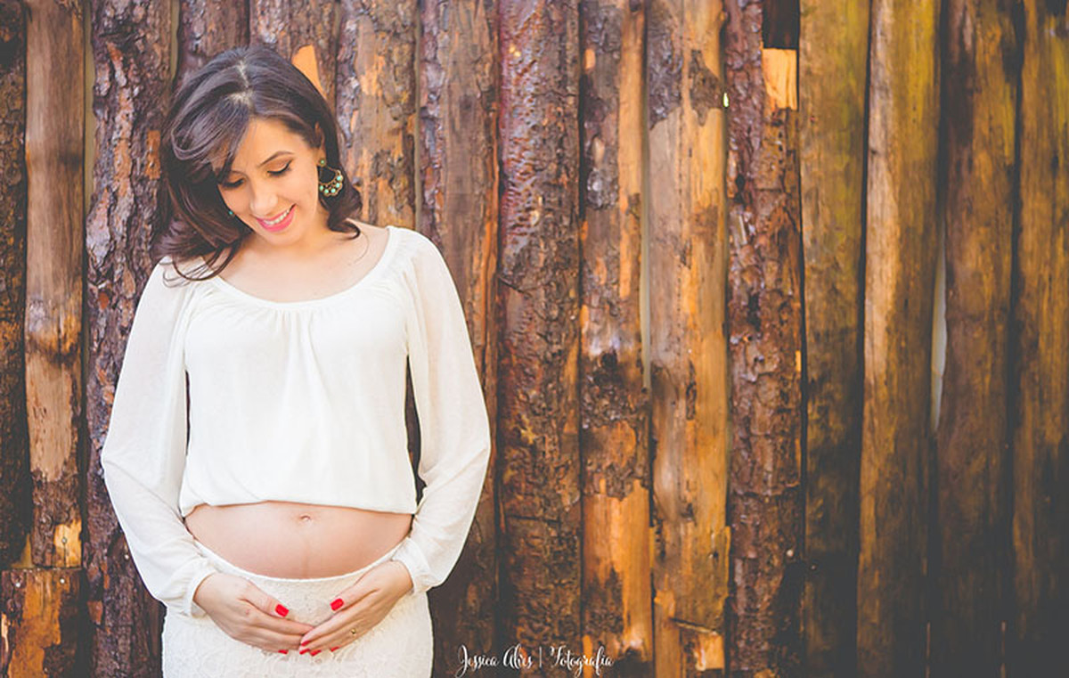 guidoceespera24062015_006