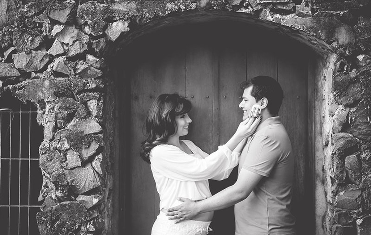 guidoceespera24062015_007