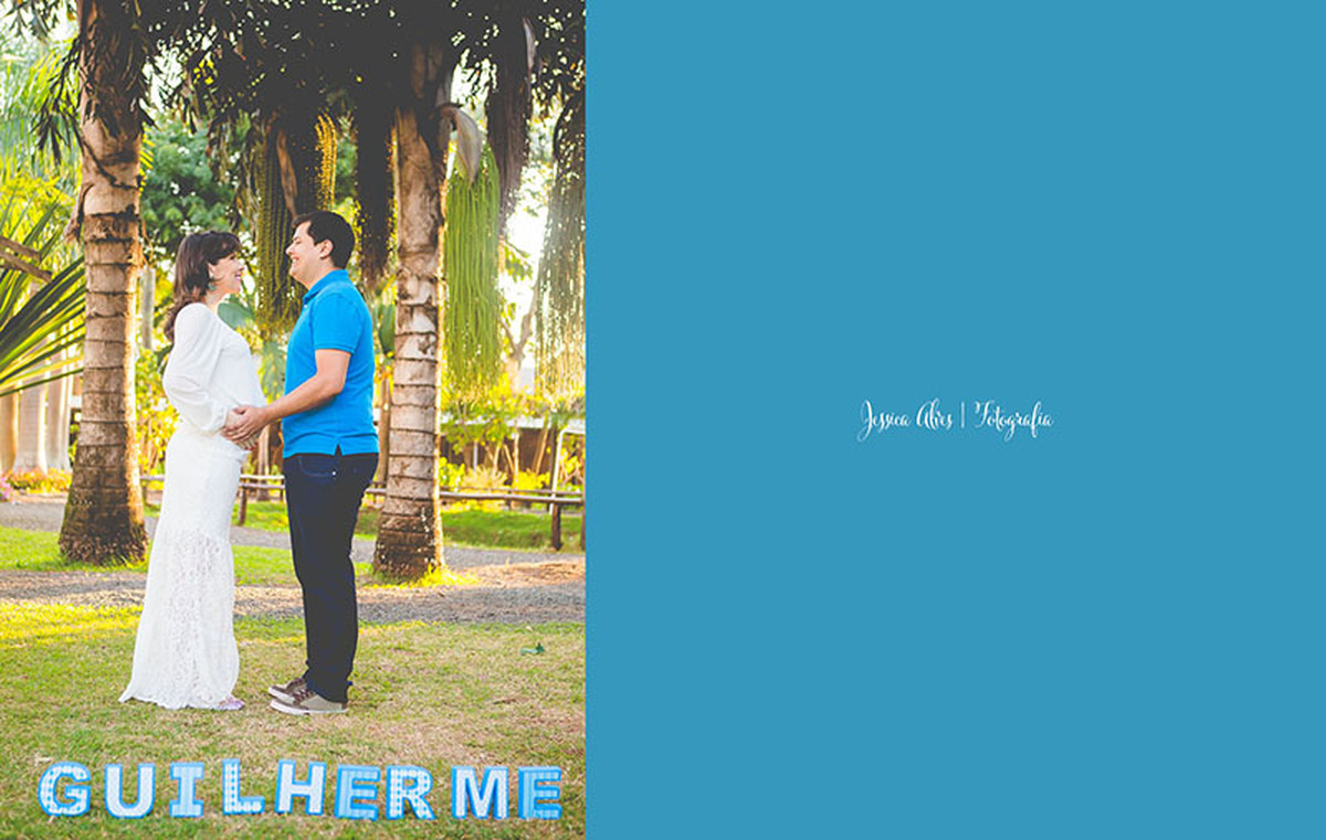 guidoceespera24062015_008