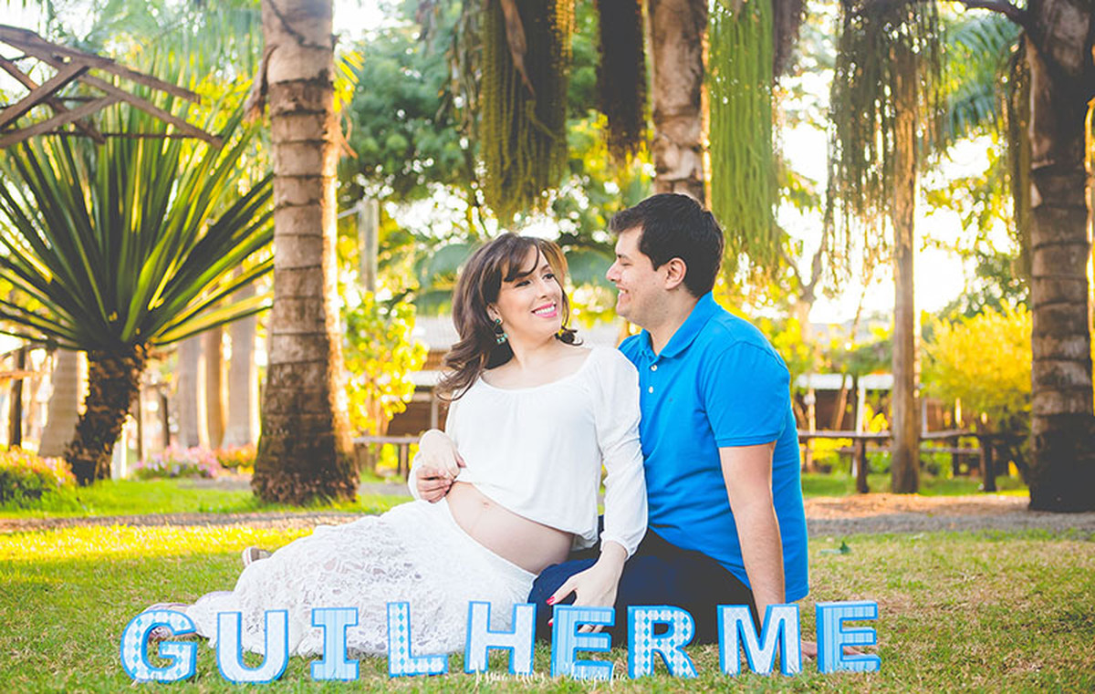 guidoceespera24062015_009