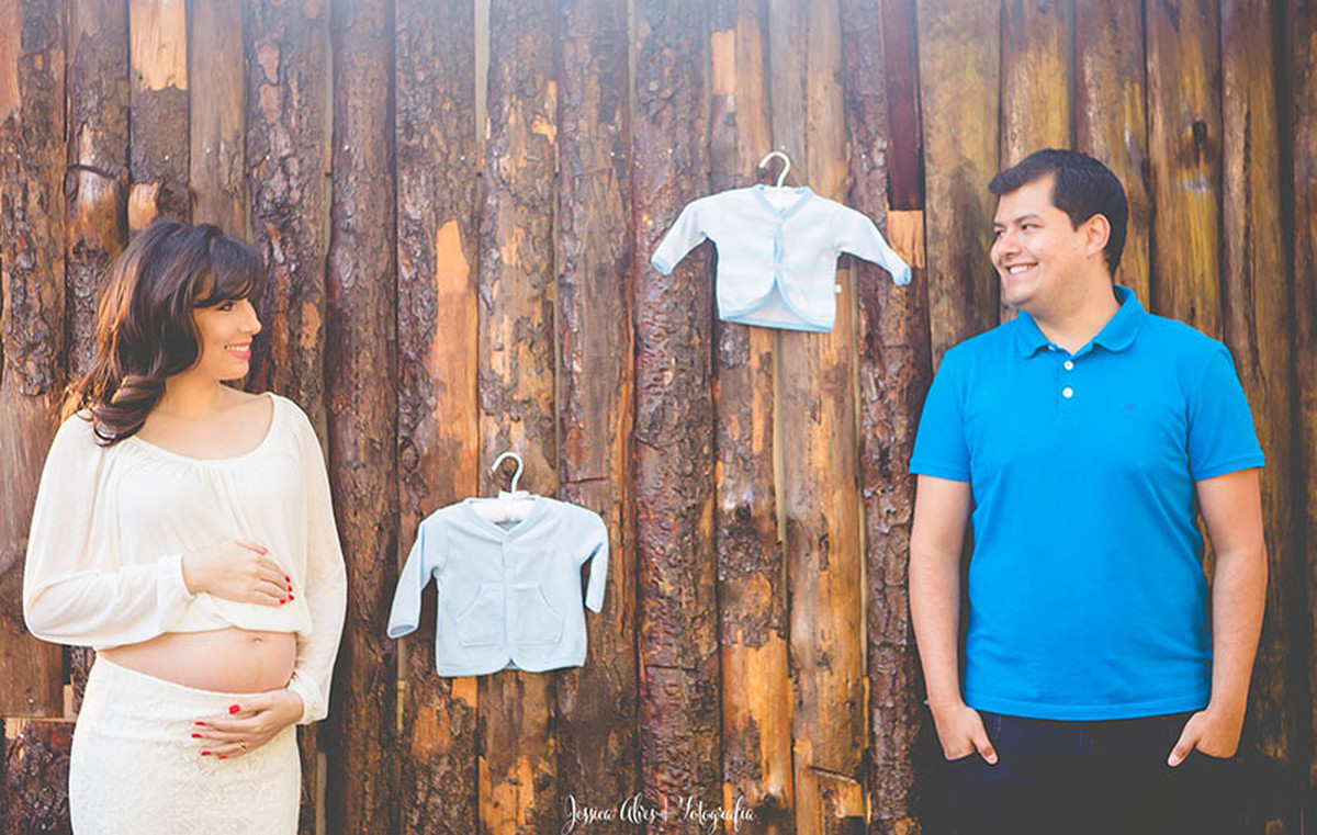 guidoceespera24062015_010