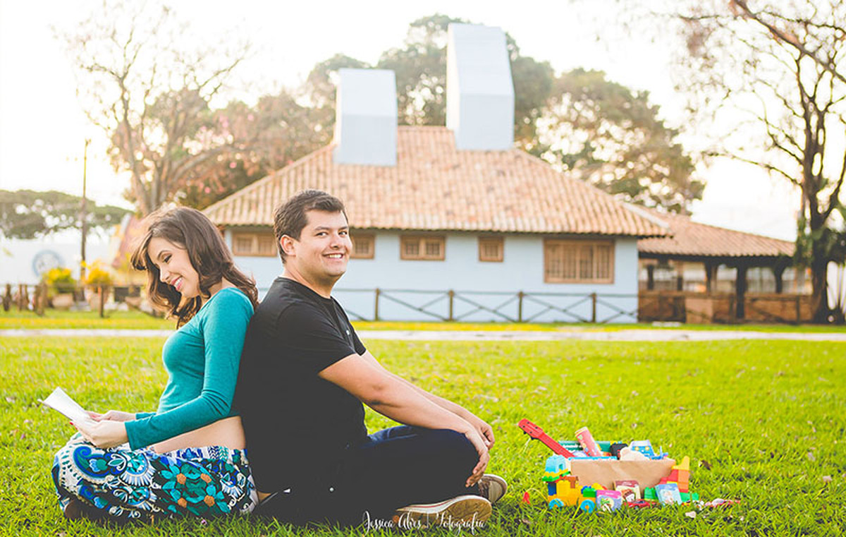 guidoceespera24062015_014