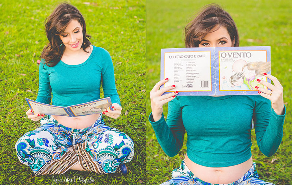 guidoceespera24062015_015