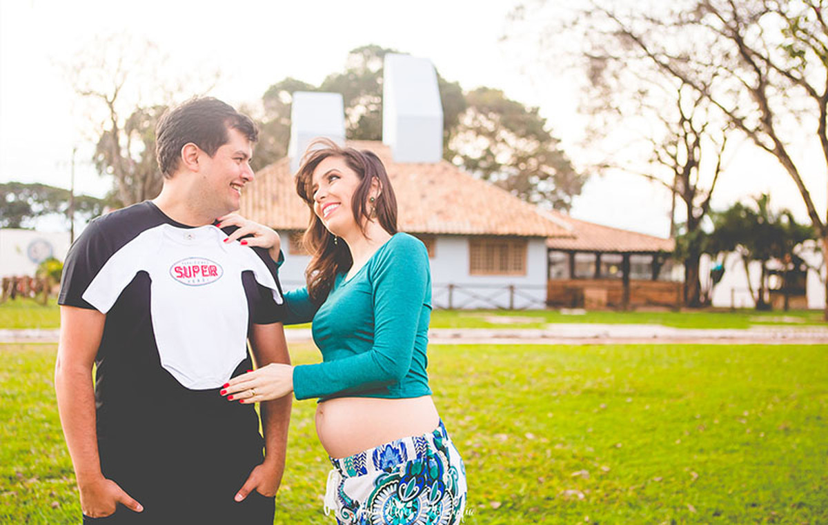 guidoceespera24062015_018