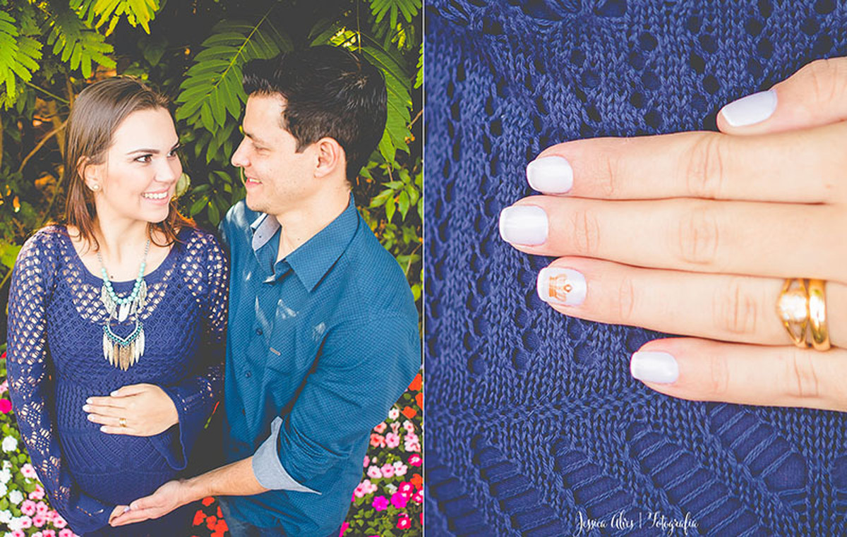 arthurdoceespera21062015_004