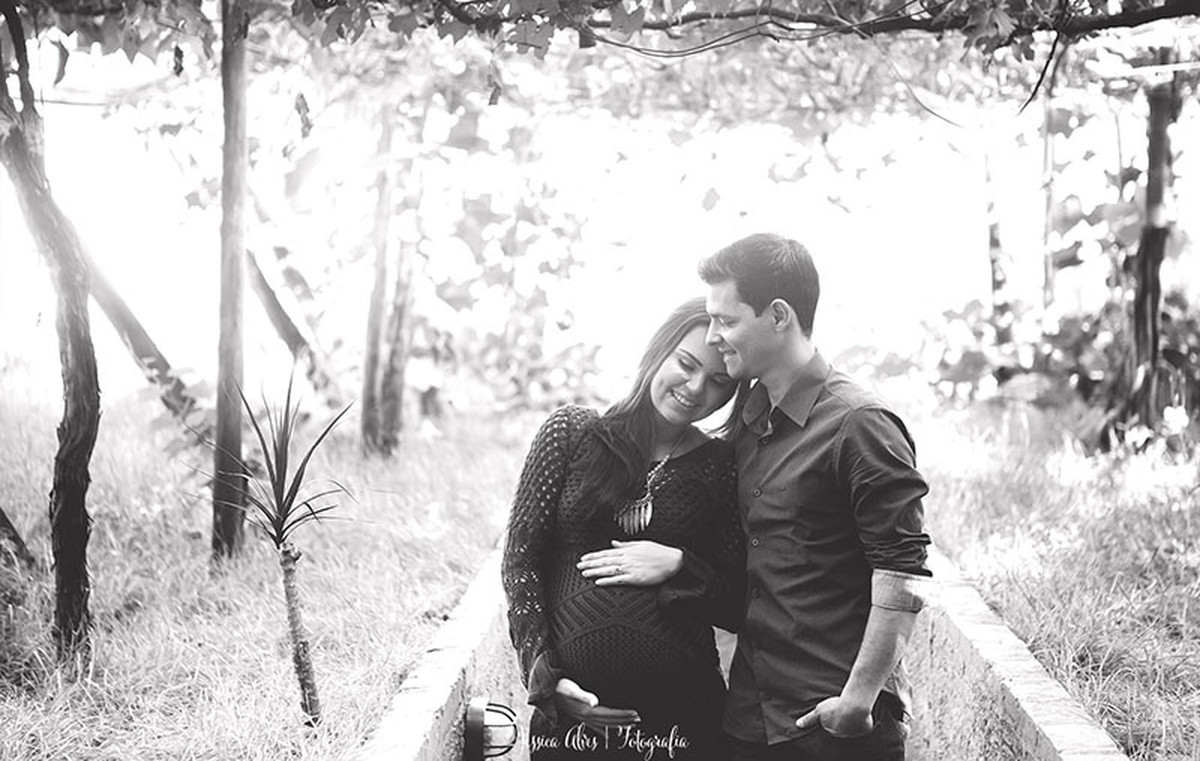 arthurdoceespera21062015_005