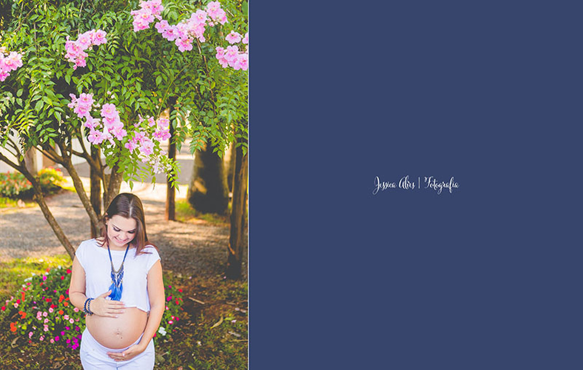 arthurdoceespera21062015_006