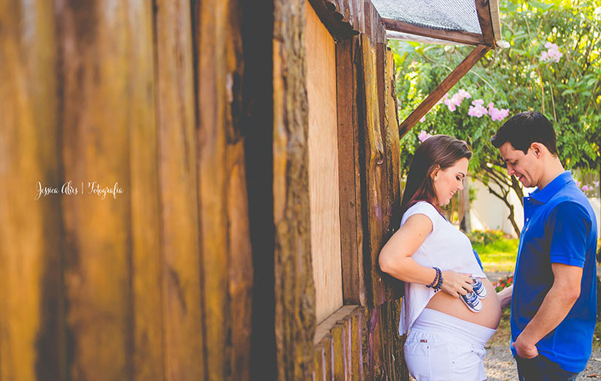 arthurdoceespera21062015_007