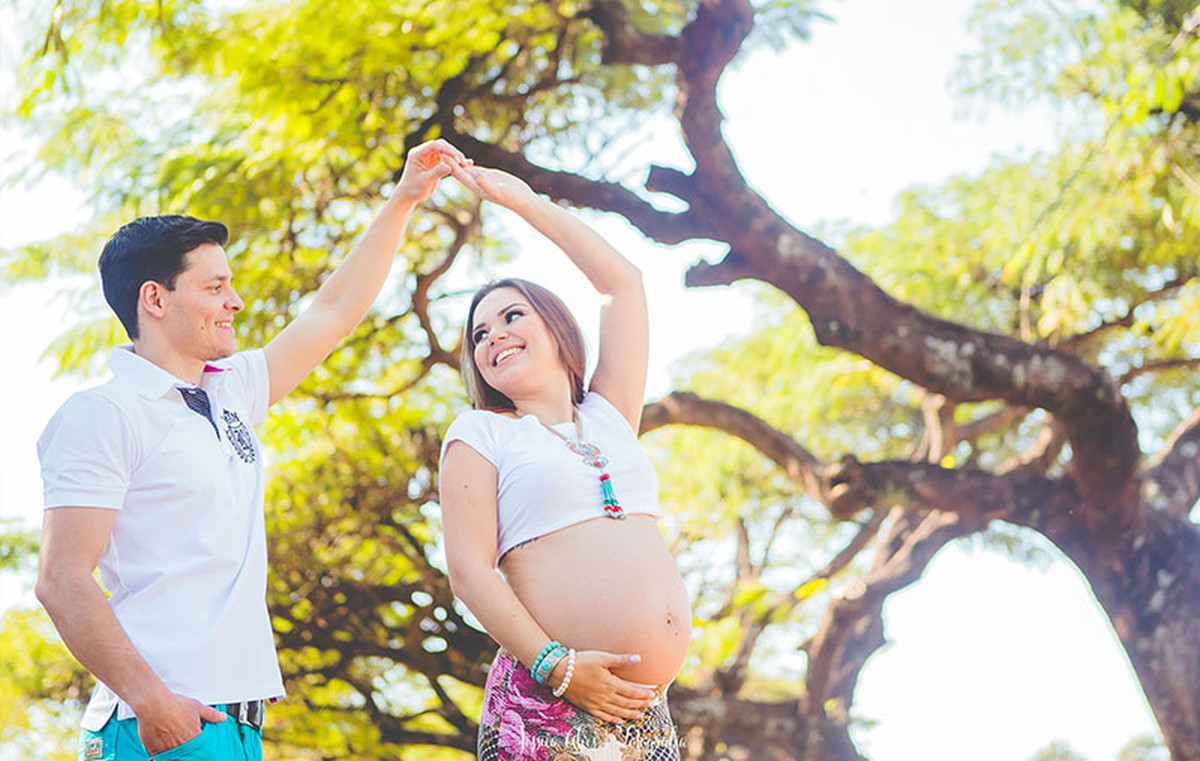 arthurdoceespera21062015_008