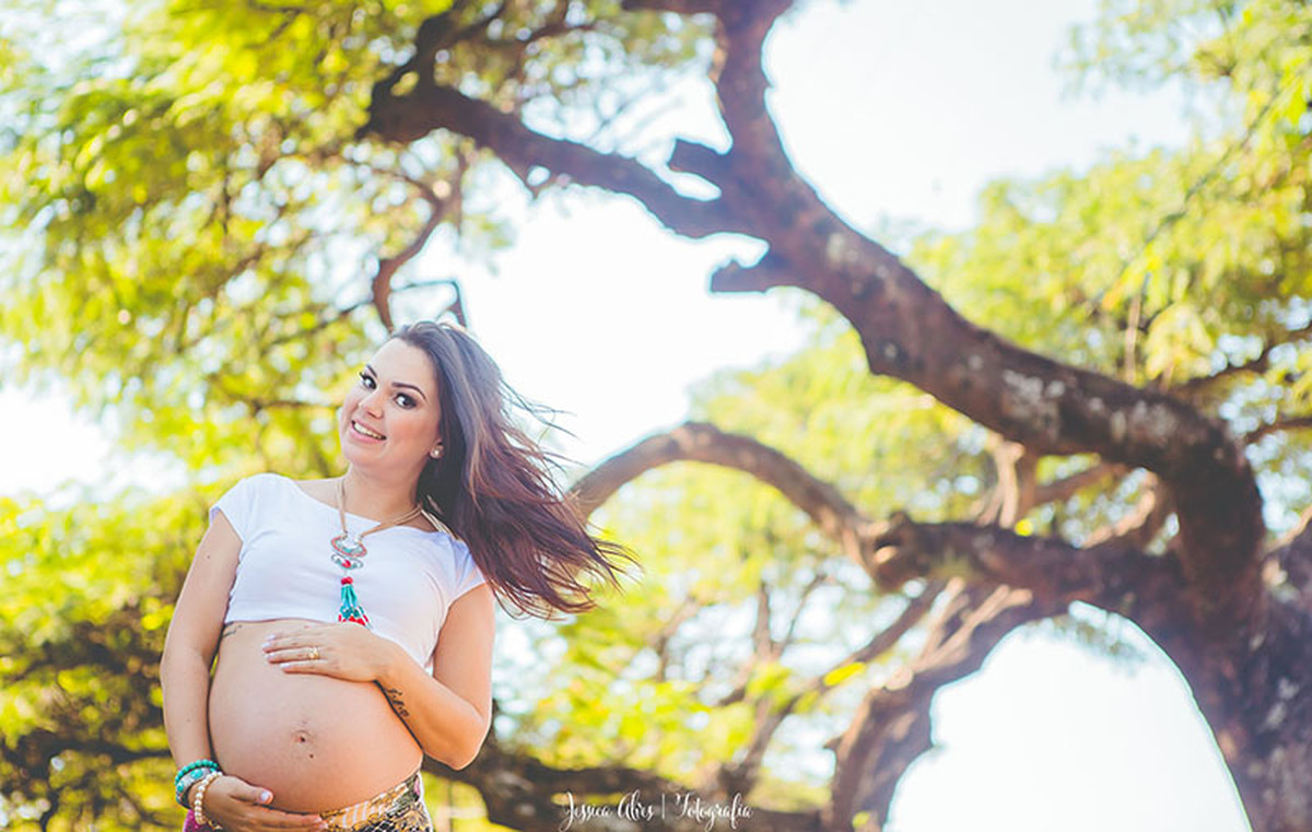 arthurdoceespera21062015_009