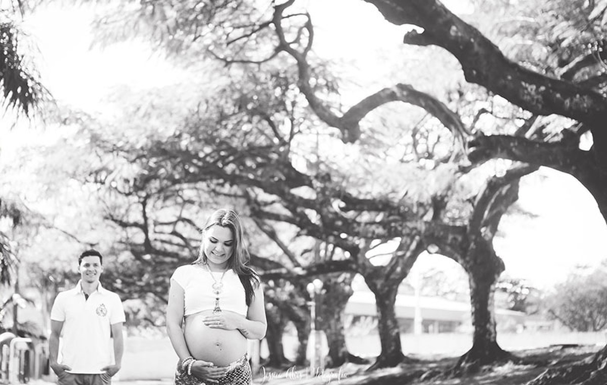 arthurdoceespera21062015_010