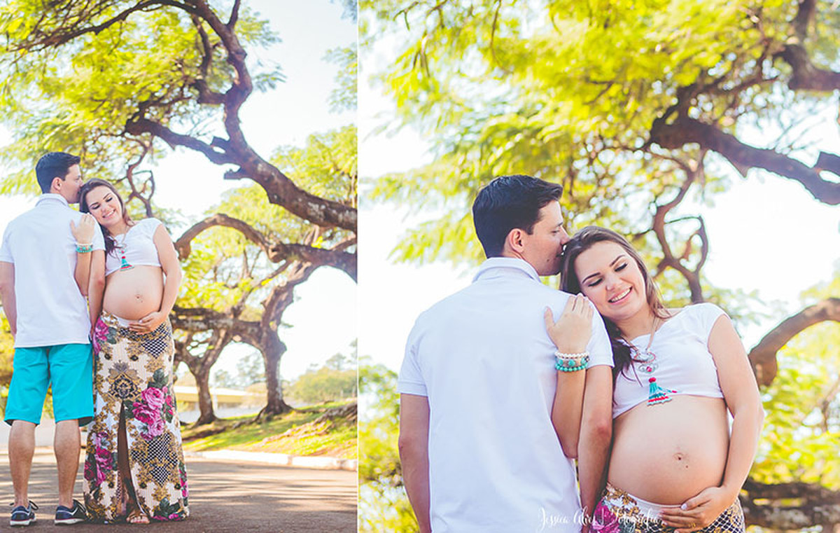 arthurdoceespera21062015_011