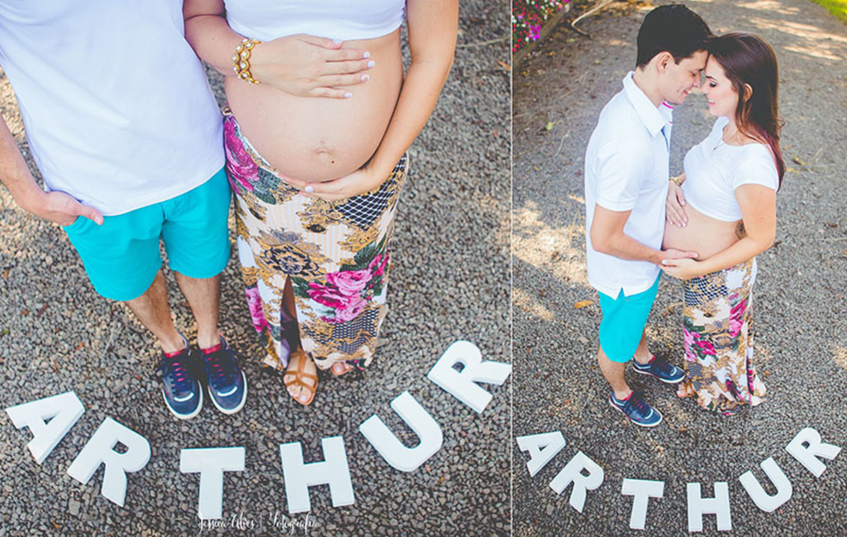 arthurdoceespera21062015_012