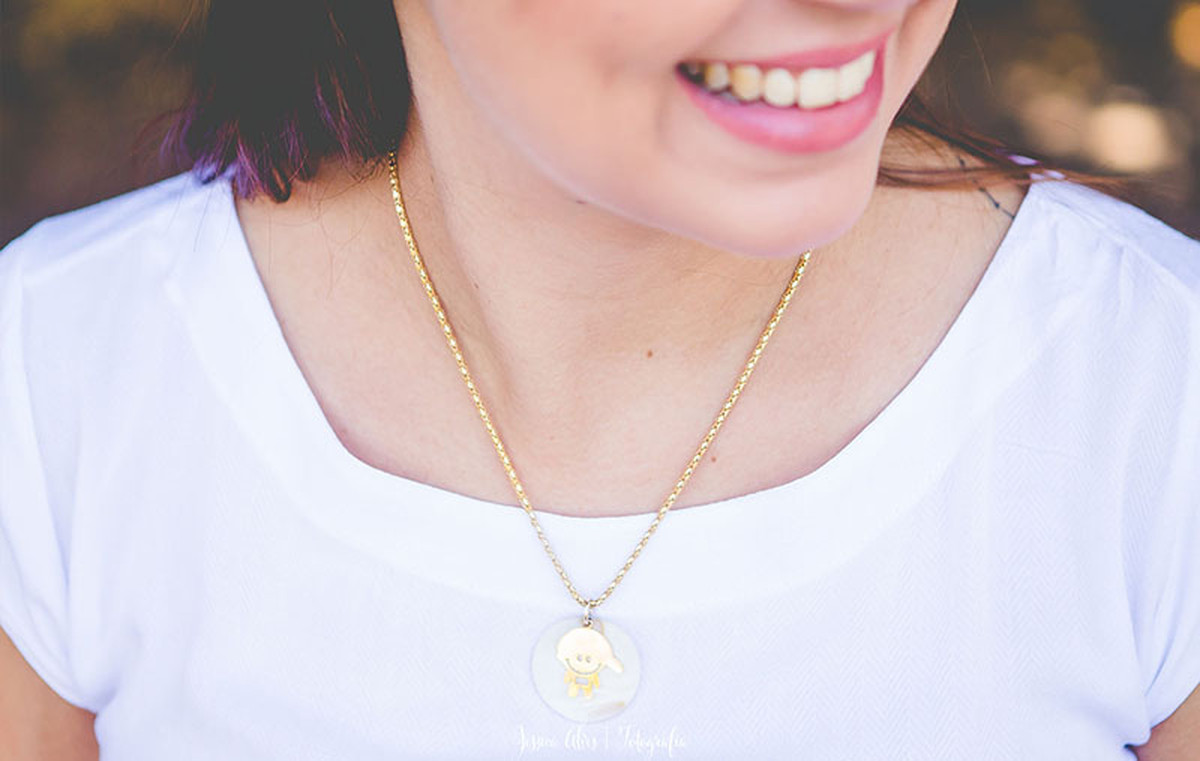 arthurdoceespera21062015_013