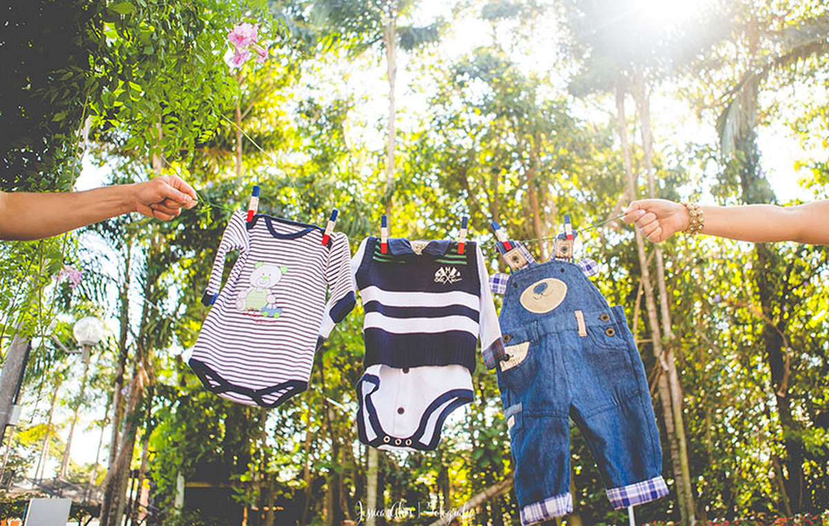 arthurdoceespera21062015_014