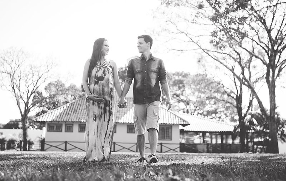 arthurdoceespera21062015_017