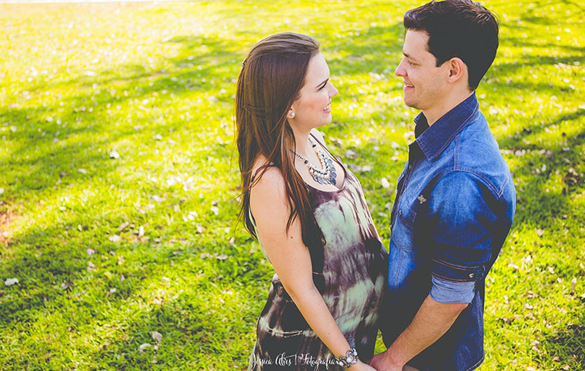 arthurdoceespera21062015_018